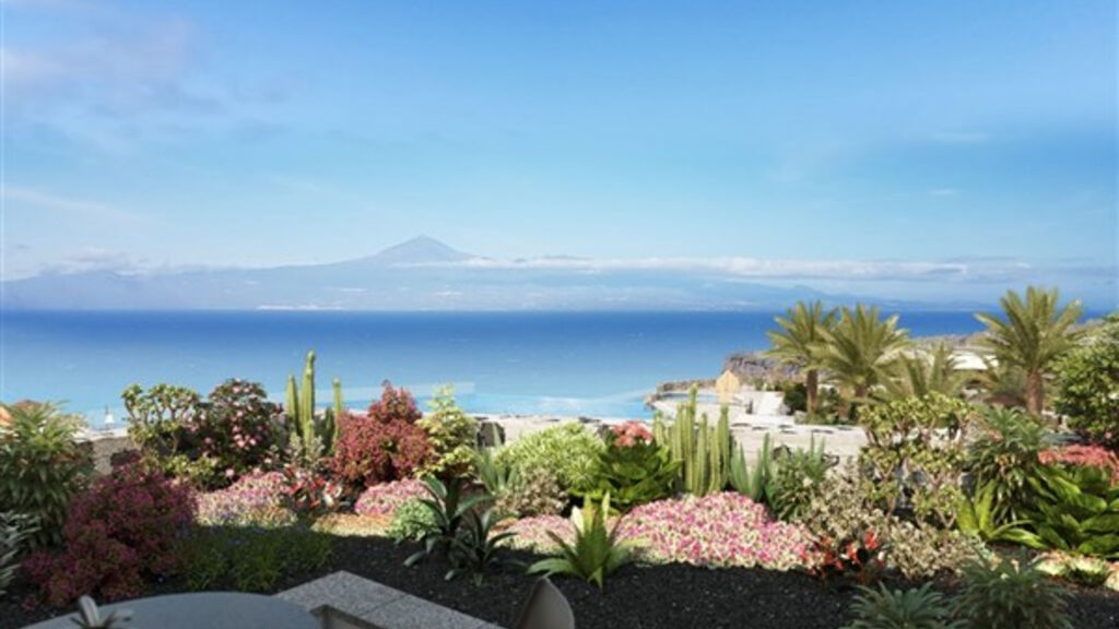 Bancal Hotel & Spa