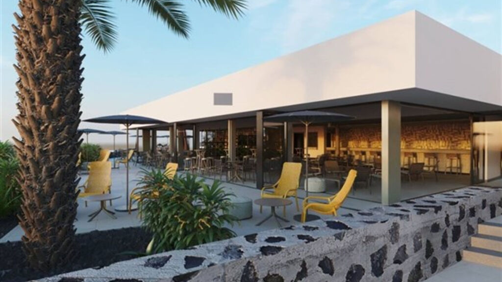 Bancal Hotel & Spa