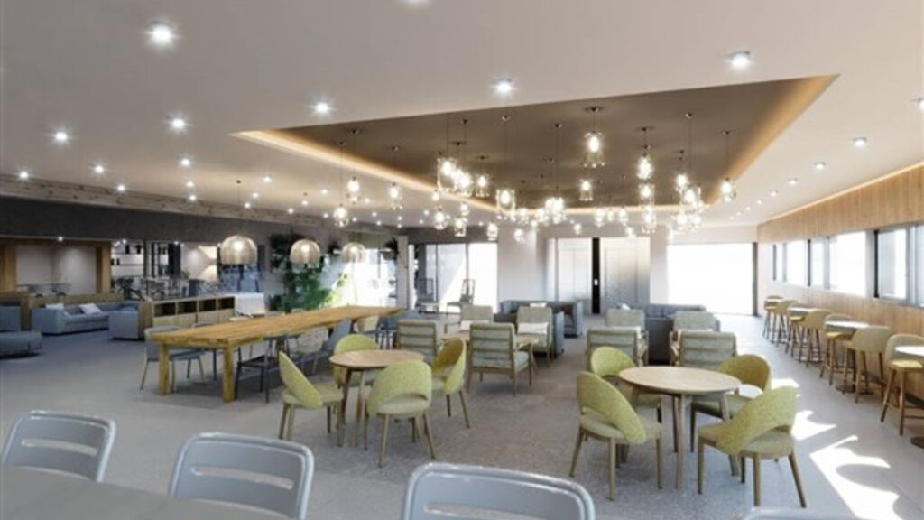 Bancal Hotel & Spa
