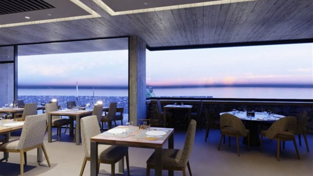 Bancal Hotel & Spa