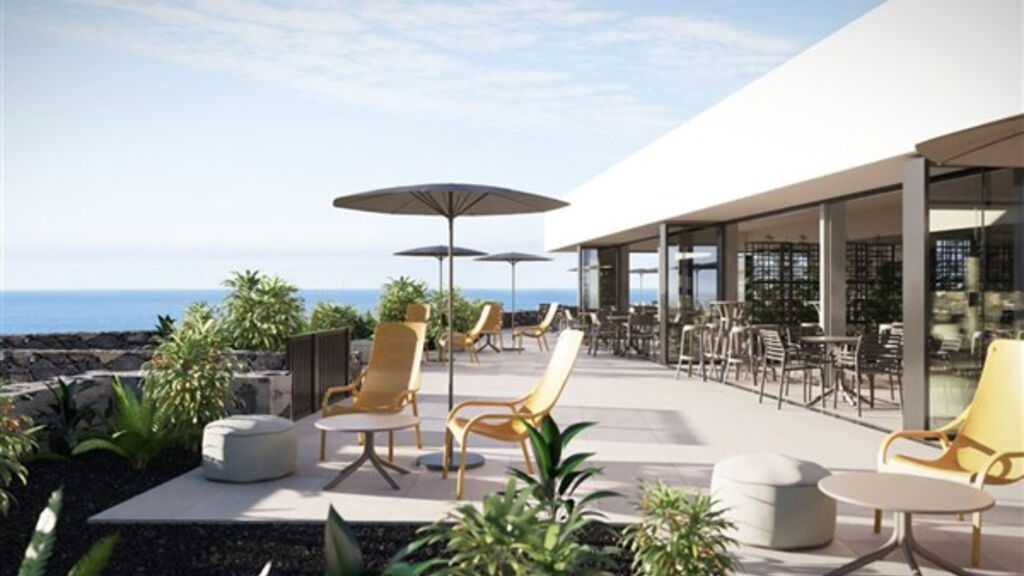 Bancal Hotel & Spa