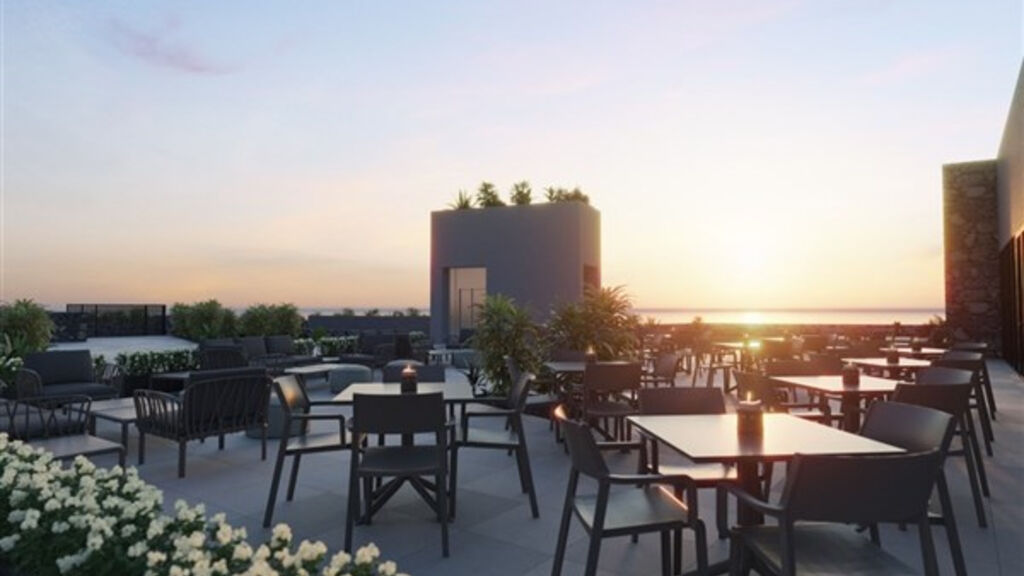 Bancal Hotel & Spa