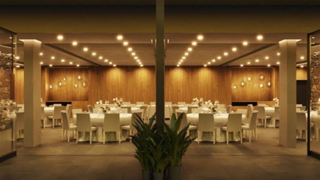 Bancal Hotel & Spa