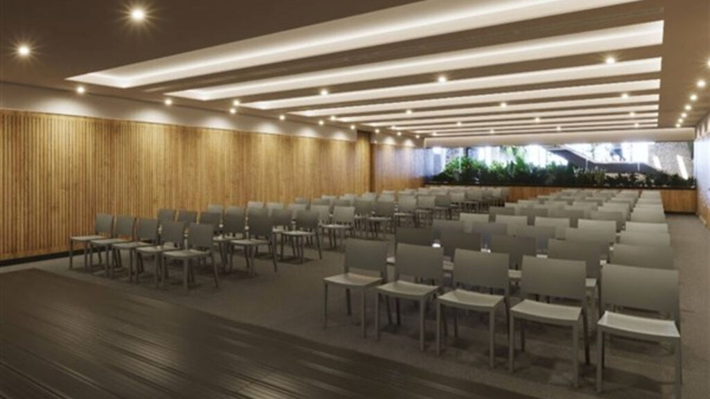 Bancal Hotel & Spa