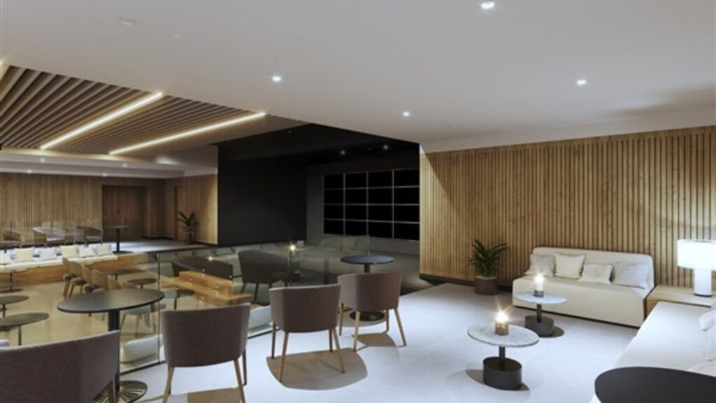 Bancal Hotel & Spa
