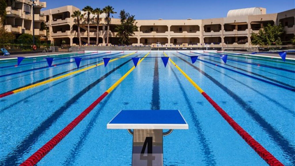 Barcelo Lanzarote Playa