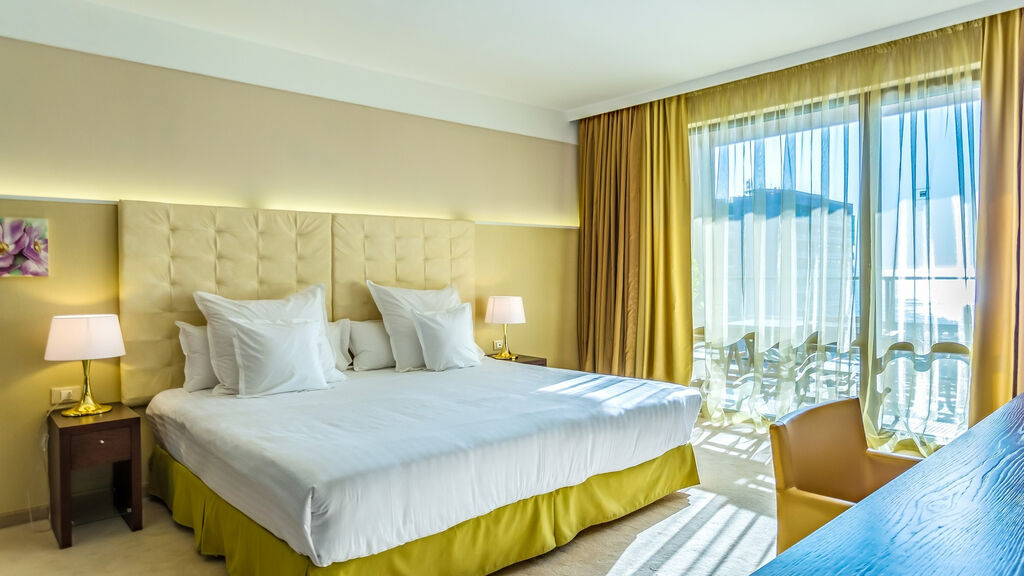 Barceló Royal Beach