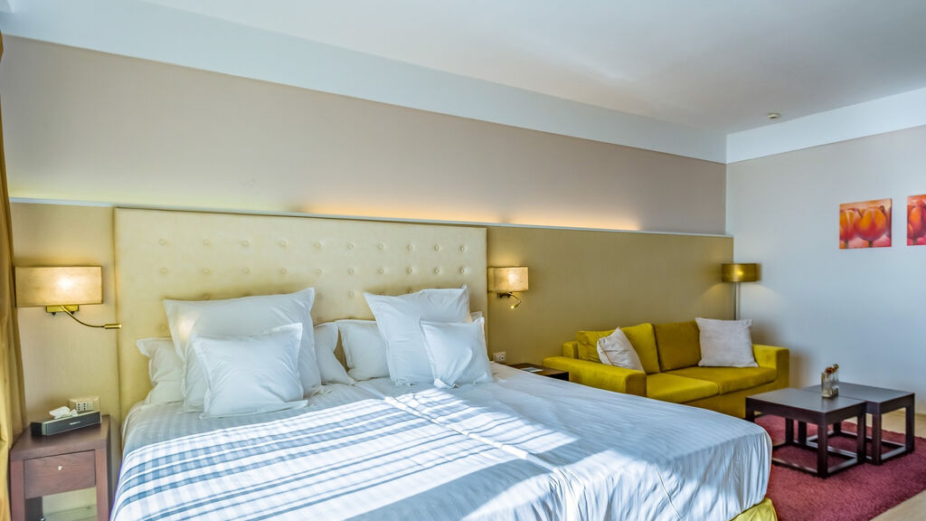 Barceló Royal Beach