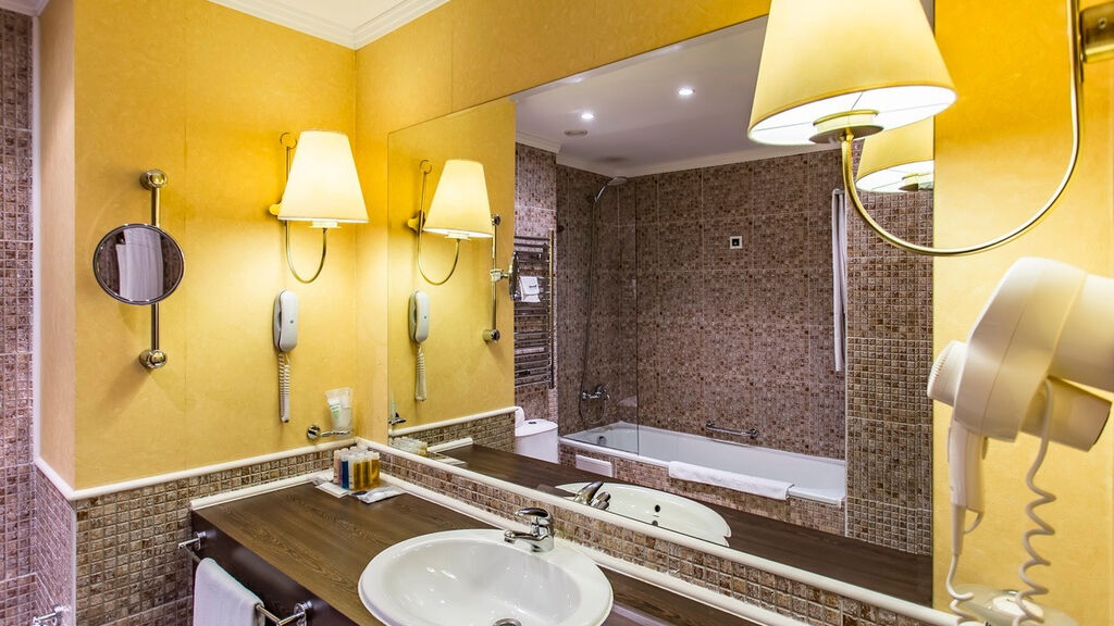 Barceló Royal Beach