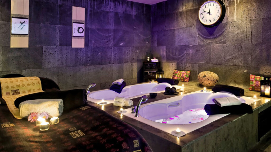 Barcelo Santiago - Adults Only