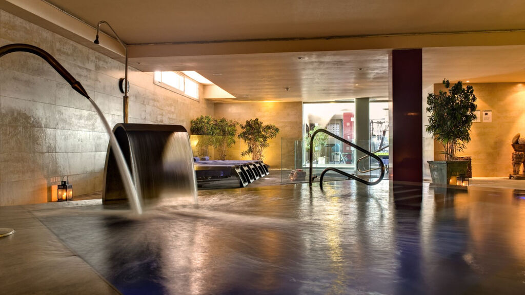 Barcelo Santiago - Adults Only