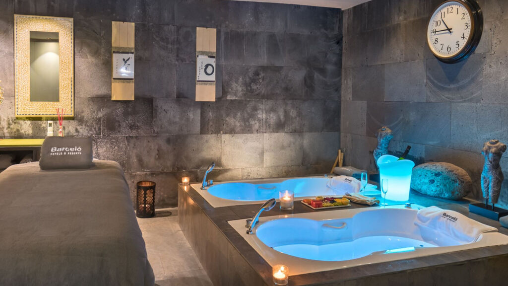 Barcelo Santiago - Adults Only