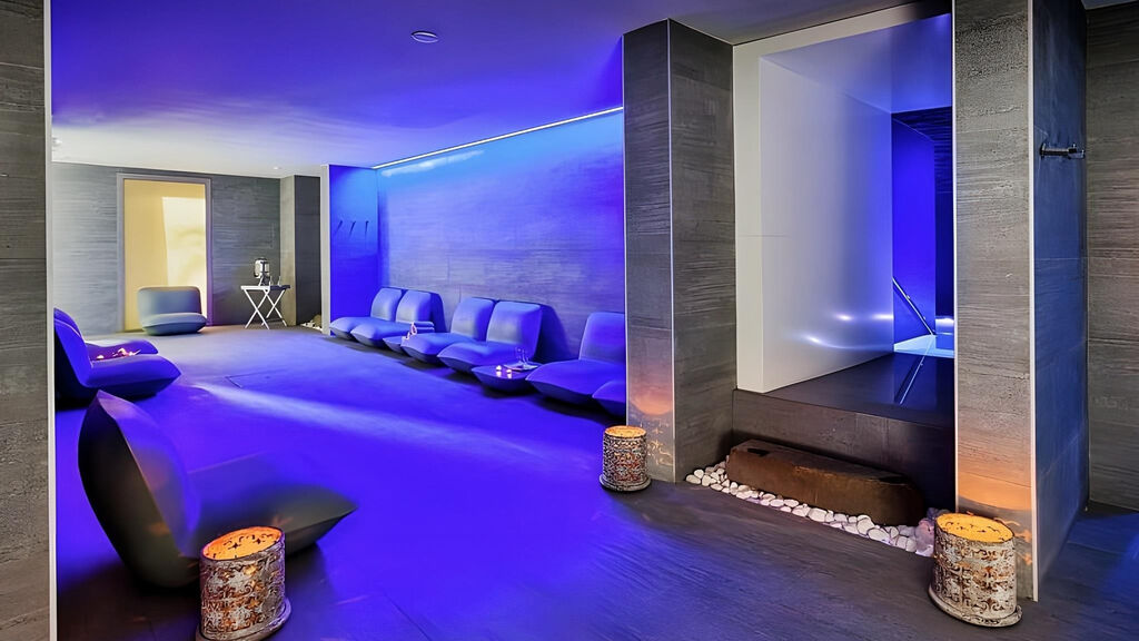 Barceló Teguise Beach