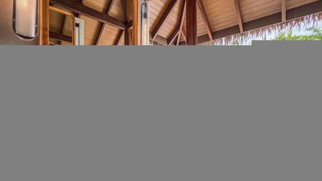 Barceló Whale Lagoon Maldives