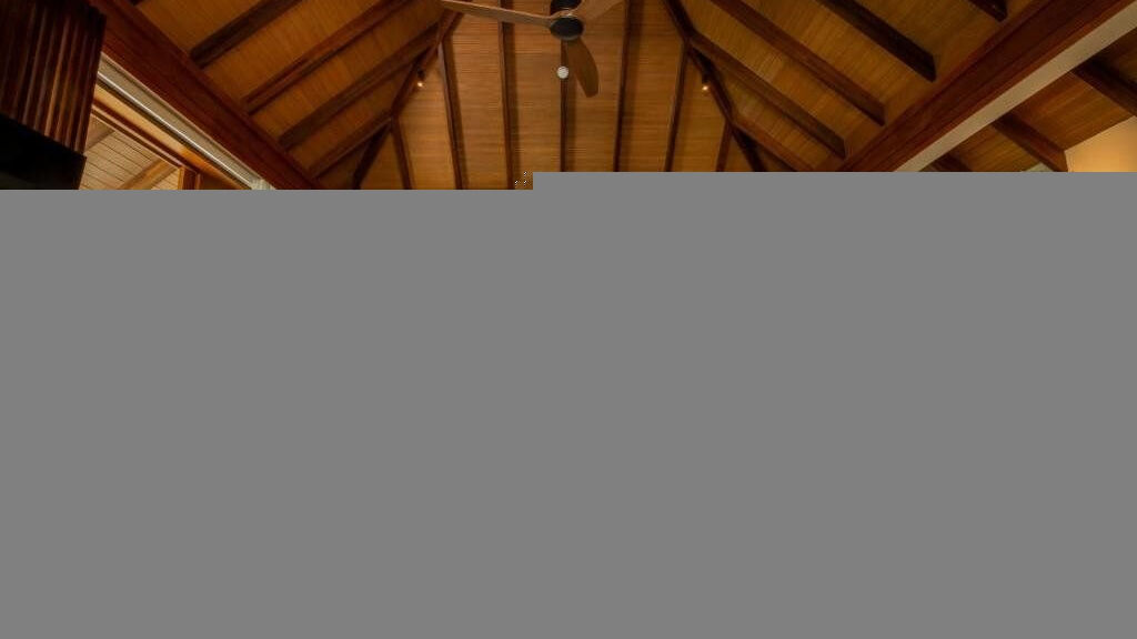 Barceló Whale Lagoon Maldives