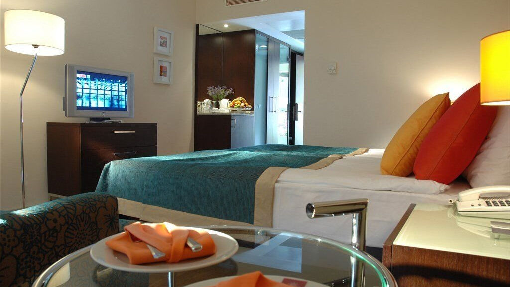 Barut Arum Resort & Spa