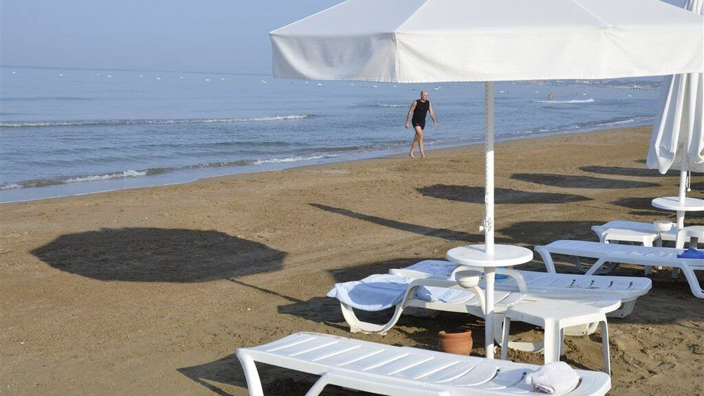 Barut Arum Resort & Spa