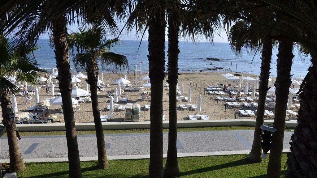 Barut Arum Resort & Spa