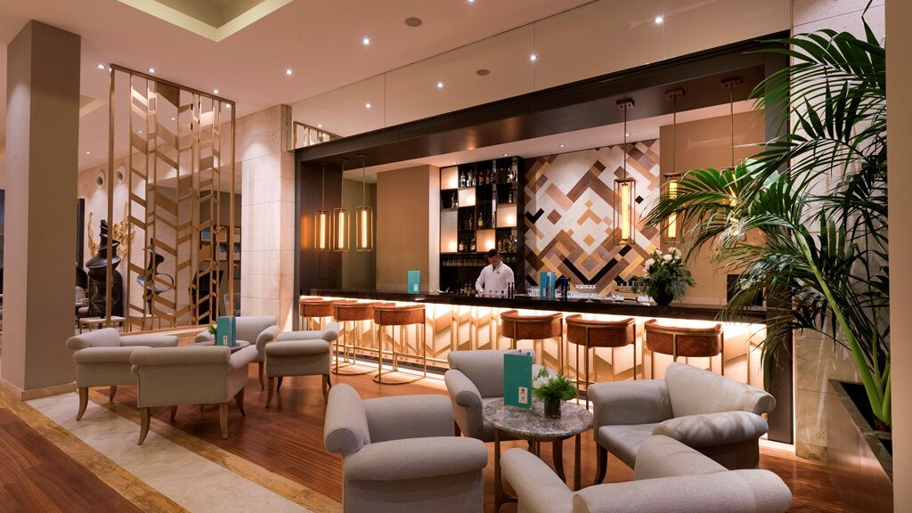 Barut Hemera Resort And Spa