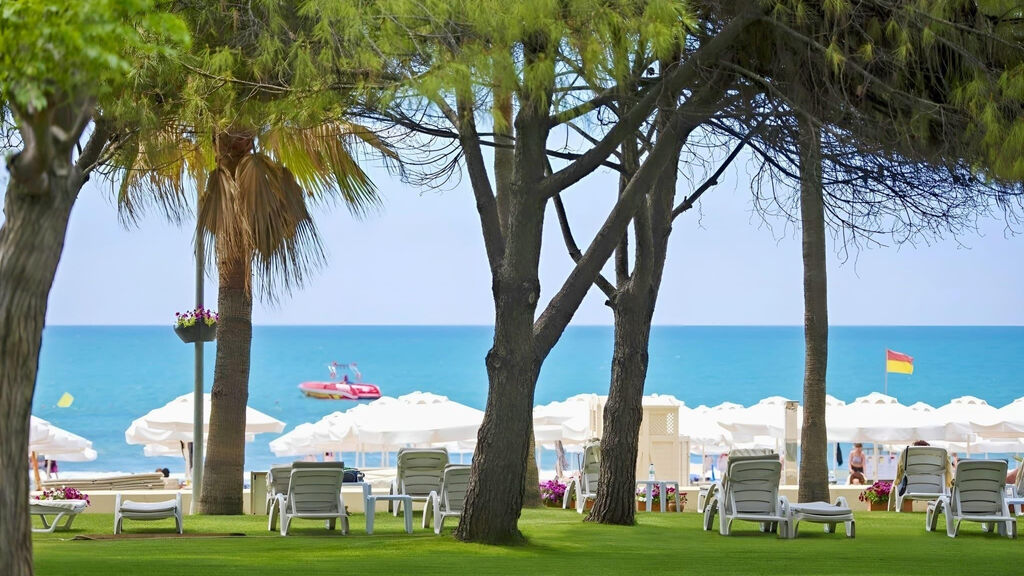 Barut Hemera