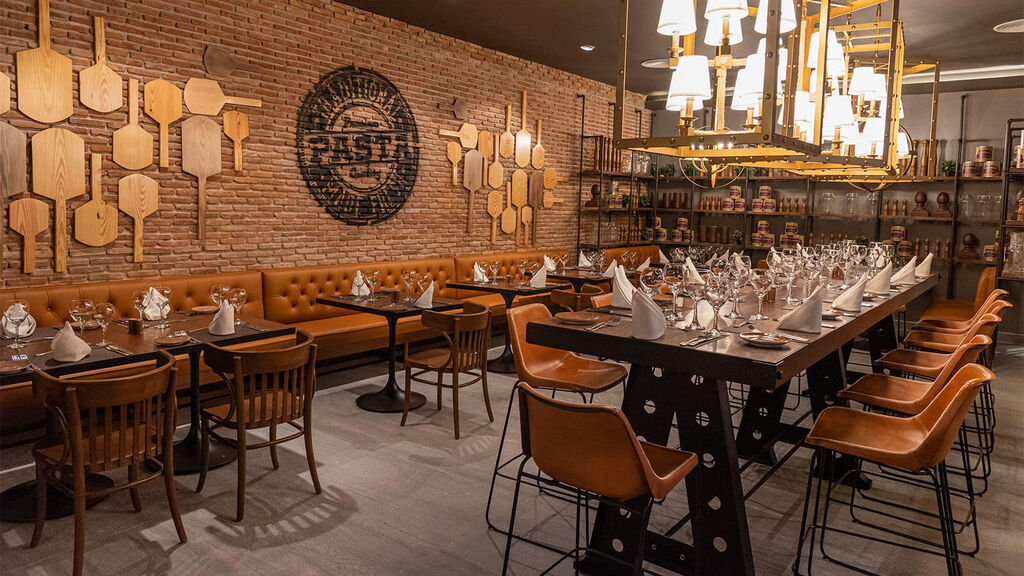 Grand Bavaro Princess