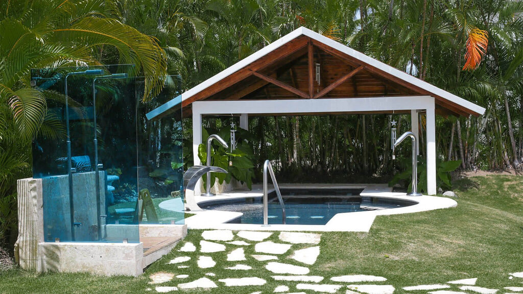 Grand Bavaro Princess