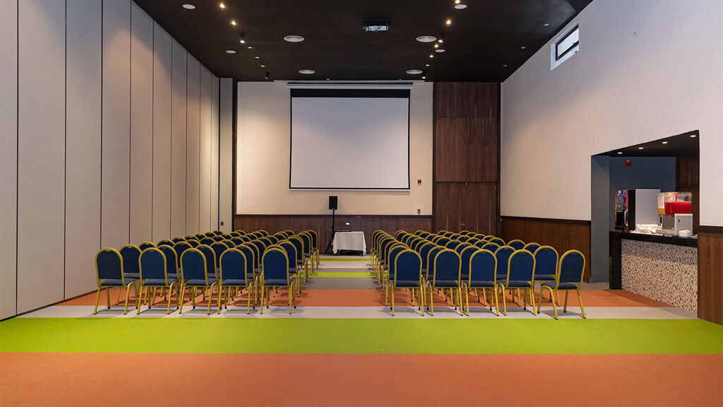 Grand Bavaro Princess