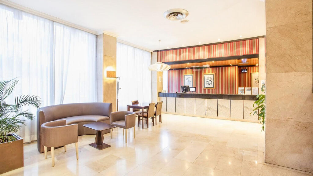 Be Live Adults Only Tenerife