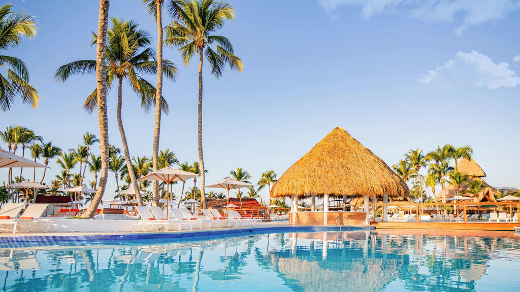 Be Live Collection Canoa