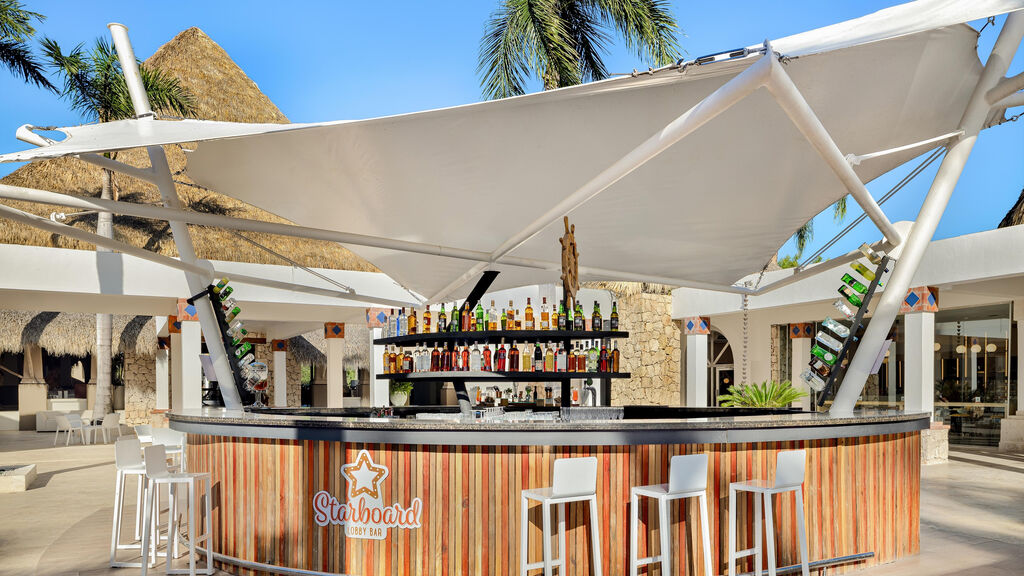 Be Live Collection Canoa