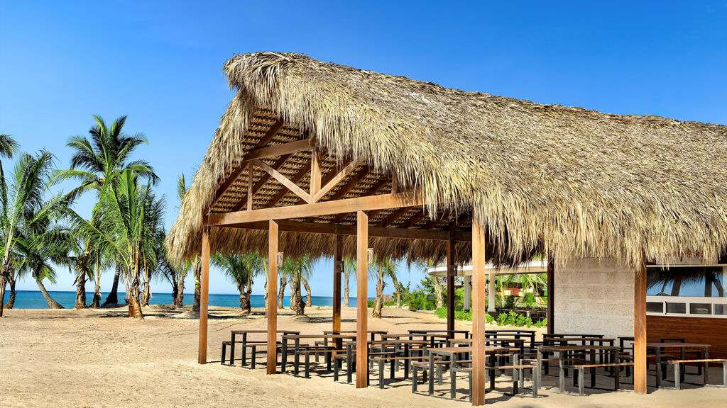 Be Live Collection Canoa