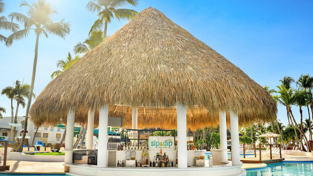 Be Live Collection Canoa