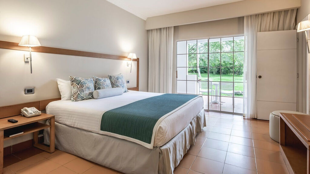 Be Live Collection Canoa