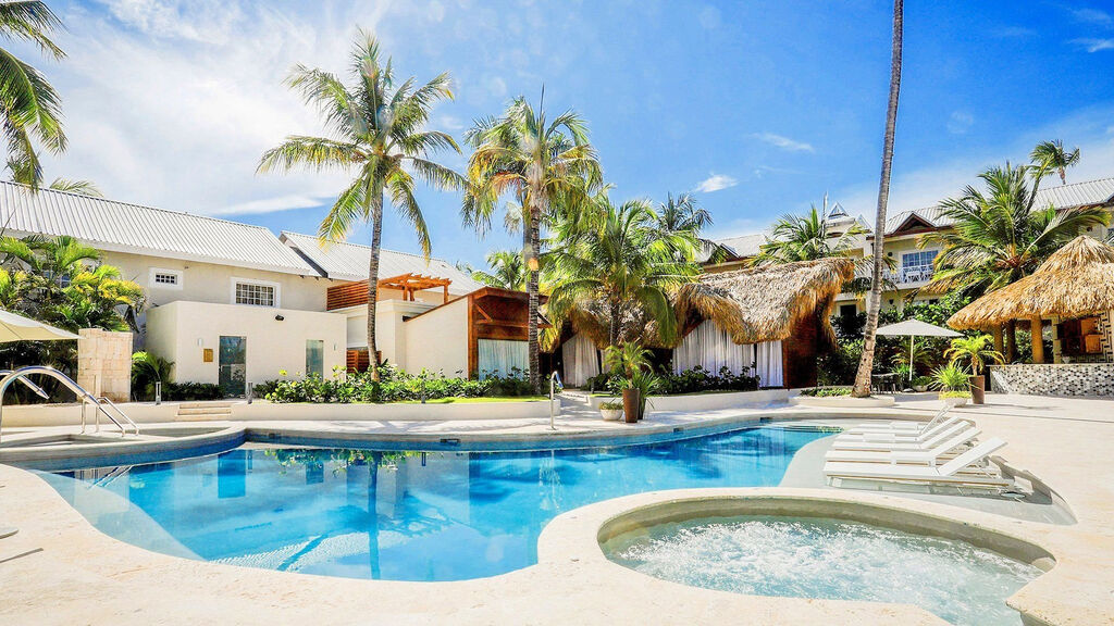 Be Live Collection Punta Cana