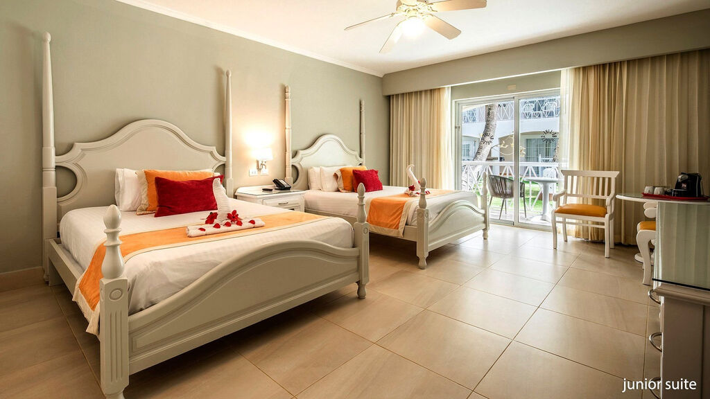 Be Live Collection Punta Cana