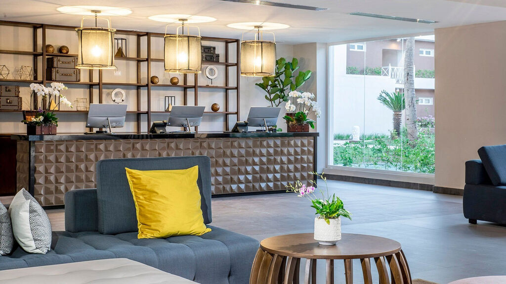 Be Live Collection Punta Cana