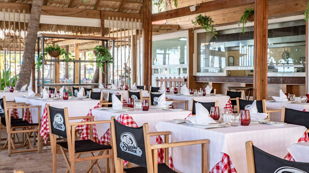 Be Live Collection Punta Cana