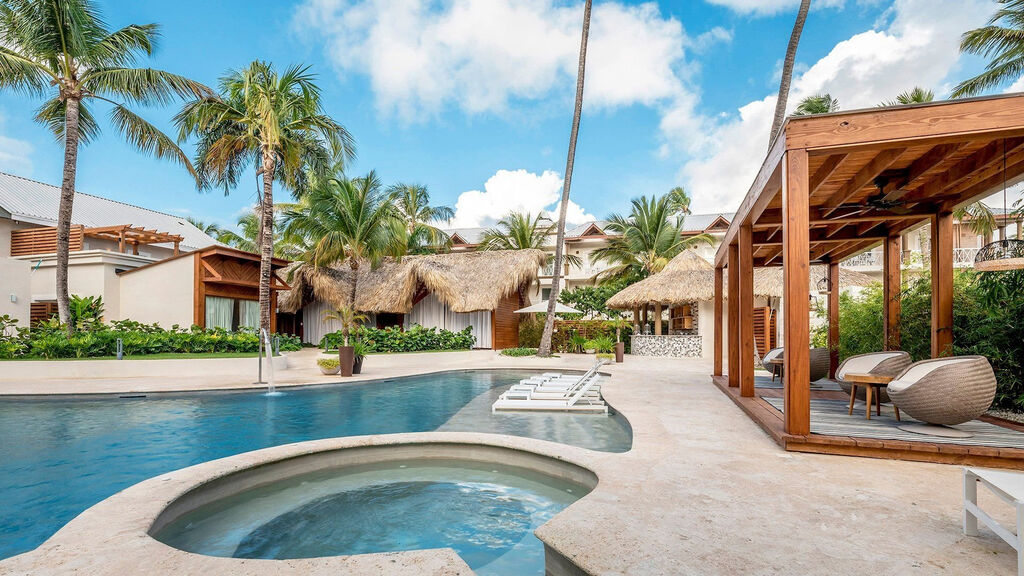 Be Live Collection Punta Cana