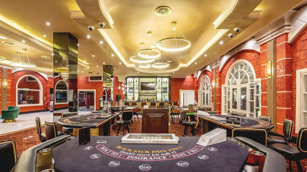 Be Live Collection Punta Cana