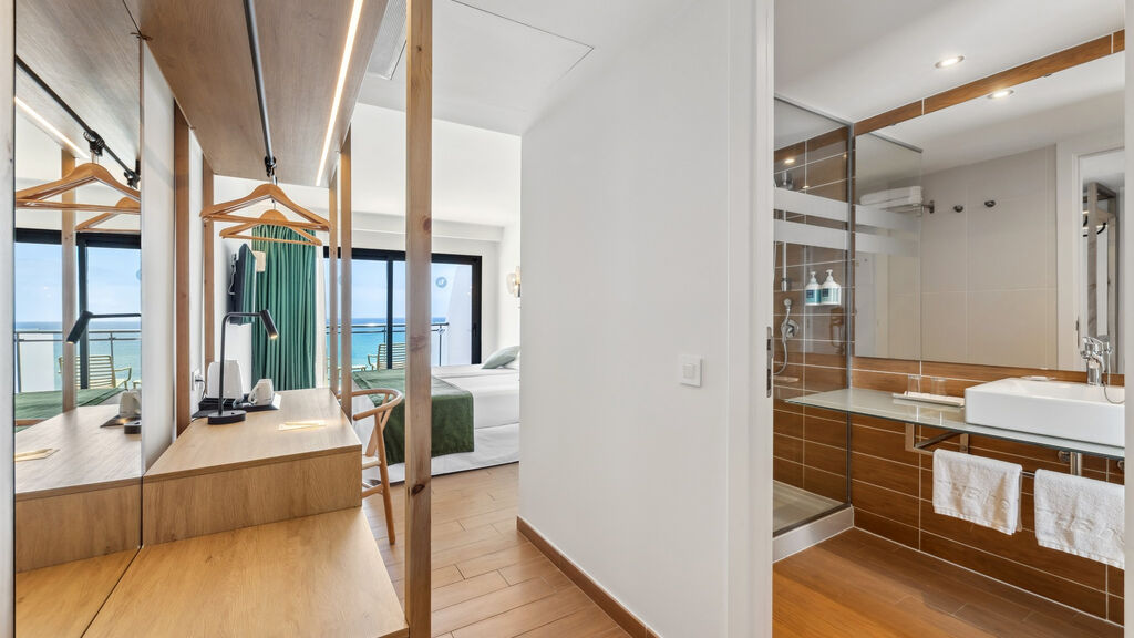 Be Live Experience Lanzarote Beach