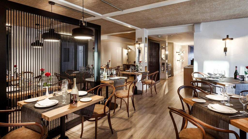 Be Live Experience Lanzarote Beach