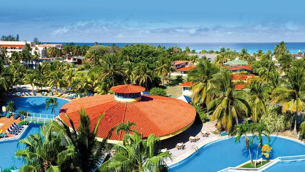 Be Live Experience Varadero