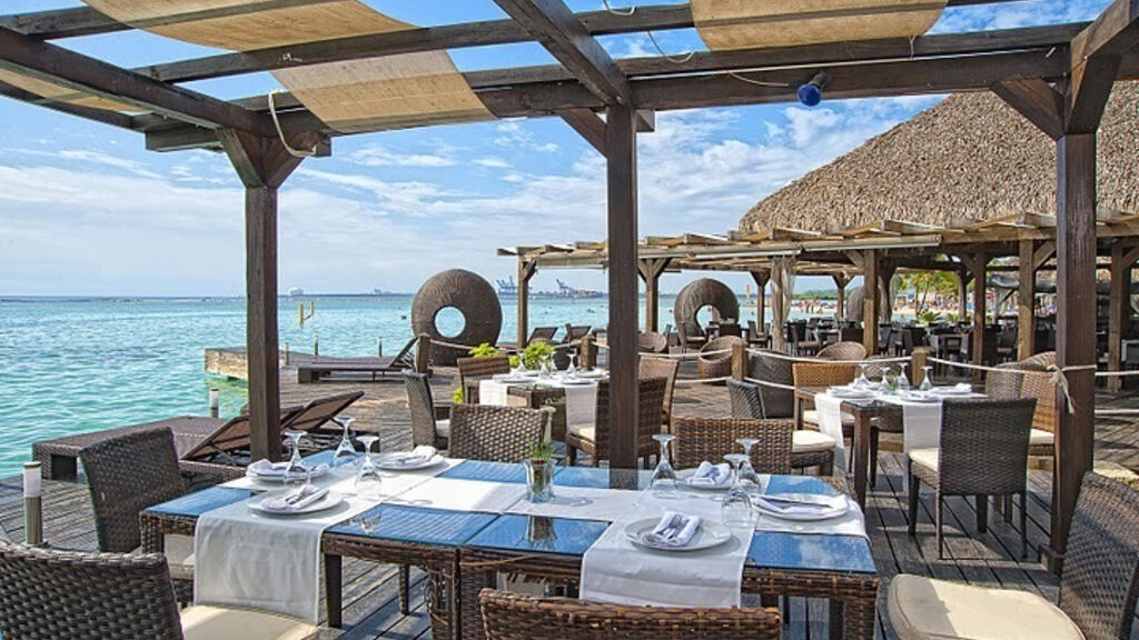 Be Live Hamaca Beach