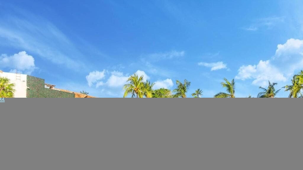 Beachscape Kin Ha Villas & Suites