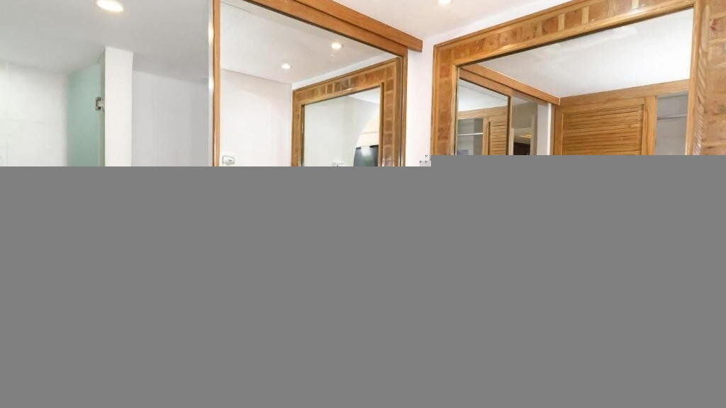 Beachscape Kin Ha Villas & Suites