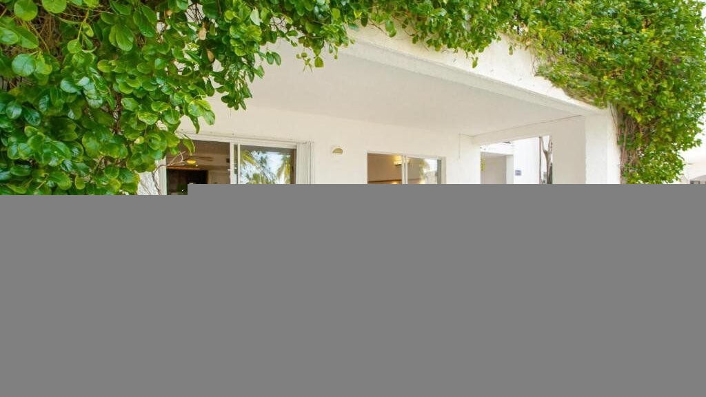 Beachscape Kin Ha Villas & Suites