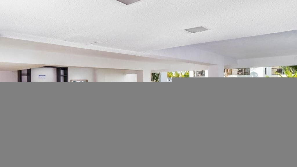 Beachscape Kin Ha Villas & Suites