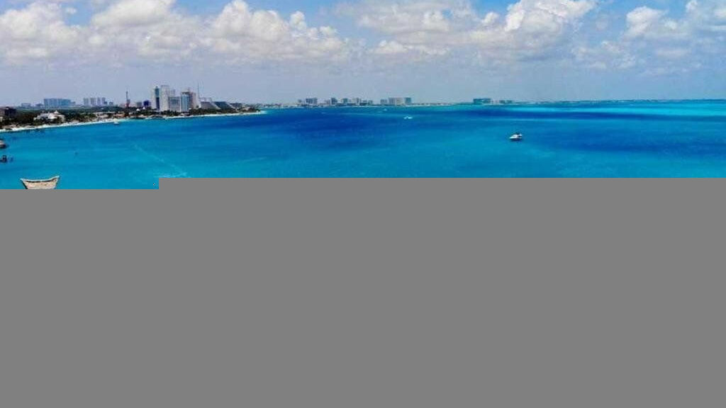 Beachscape Kin Ha Villas & Suites