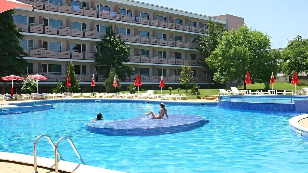Belitsa