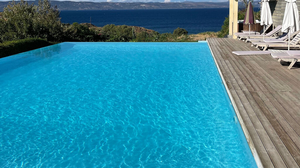 Belvedere